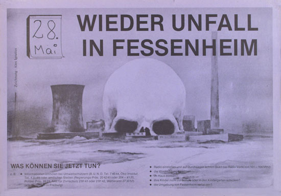 plakatabbildung