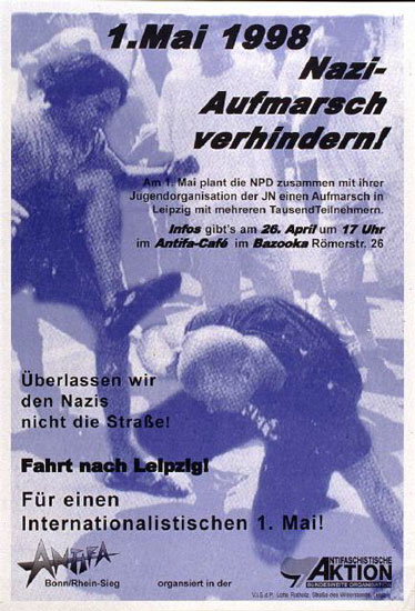 plakatabbildung