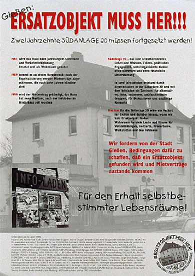 plakatabbildung
