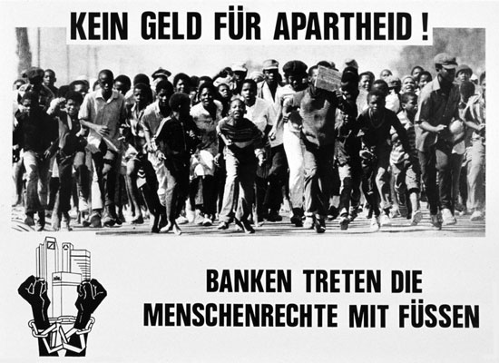 plakatabbildung