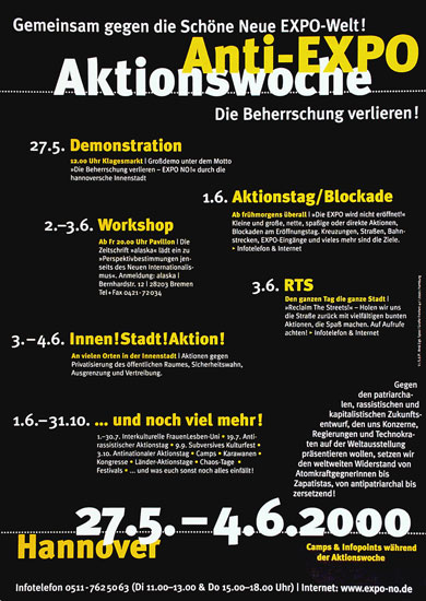 plakatabbildung