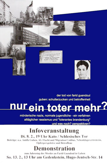 plakatabbildung