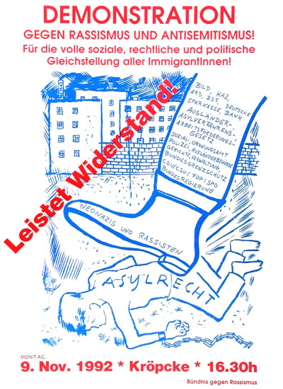 plakatabbildung