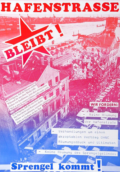 plakatabbildung