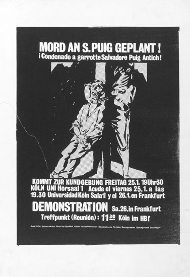 plakatabbildung
