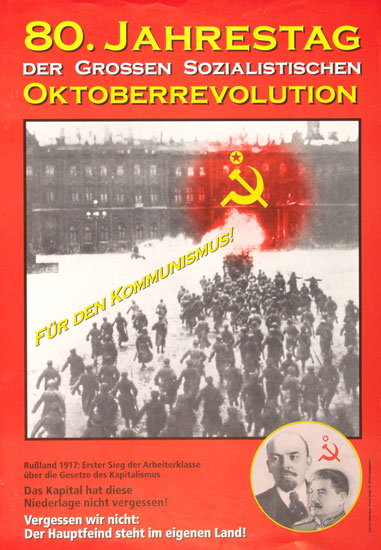 plakatabbildung