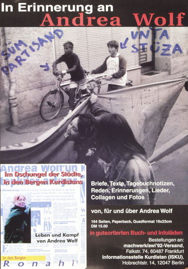 plakatabbildung