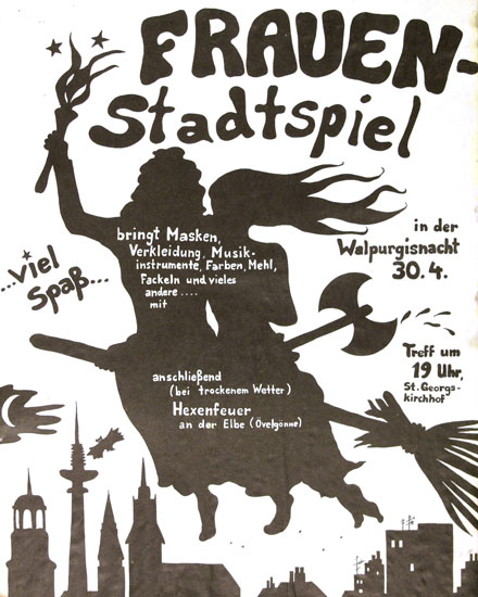 plakatabbildung